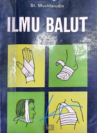 Image of Ilmu Balut