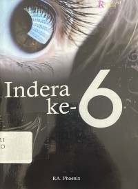 Image of Indera Ke-6