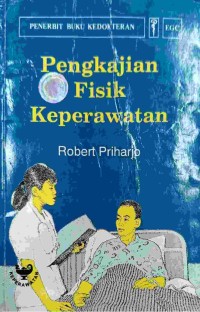 Image of Pengkajian Fisik Keperawatan