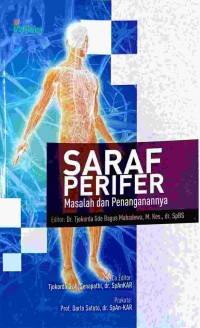 Image of Saraf Perifir Masalah Dan Penanganannya